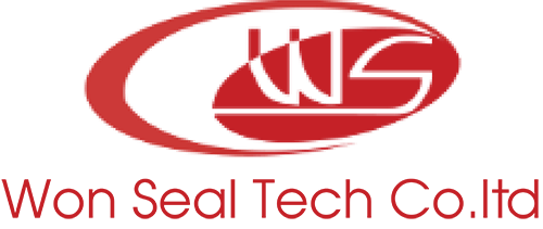 Won Seal Tech